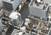 空調設備9